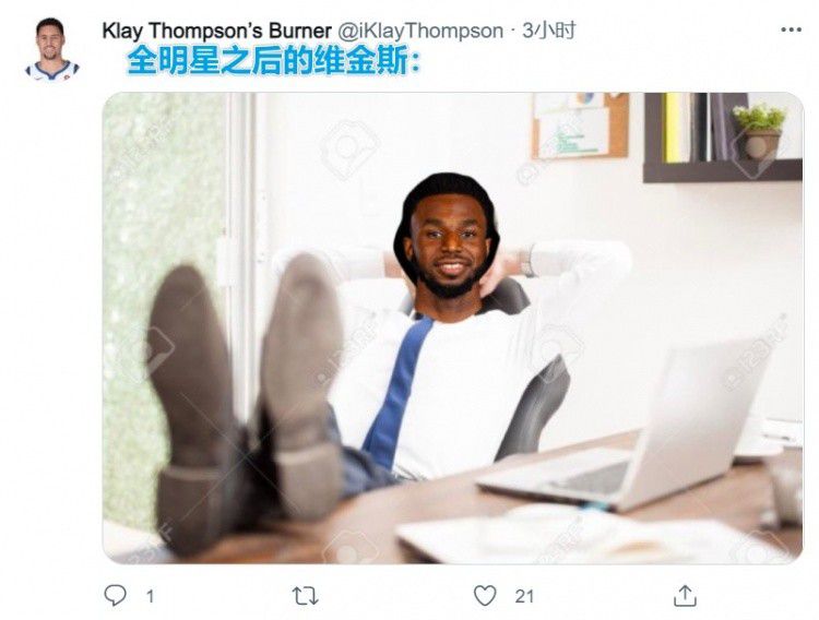 99国产牛牛视频在线网站